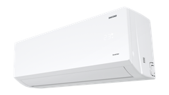 Инверторная сплит-система серии ODYS Inverter DNI-OS18NW (комплект)