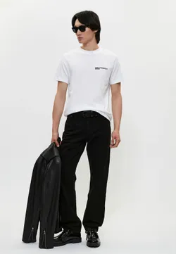 Джинсы мужские  KARL LAGERFELD JEANS