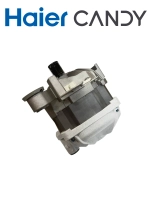 Мотор 0024000389EA Haier