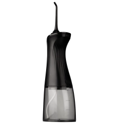 Портативный ирригатор Revyline RL 220