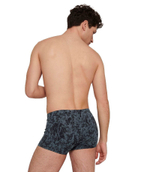 Трусы мужские Sloggi Men GO Natural H Hipster C2P
