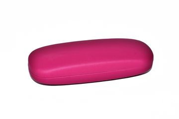 Футляр OPTICMASTER ТН-2 PU soft touch лиловый С18-8104