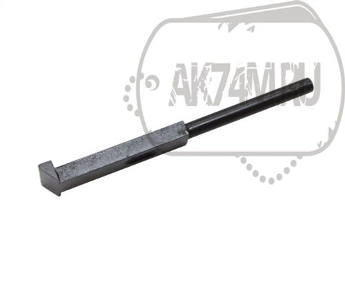 Защелка магазина ДП-27