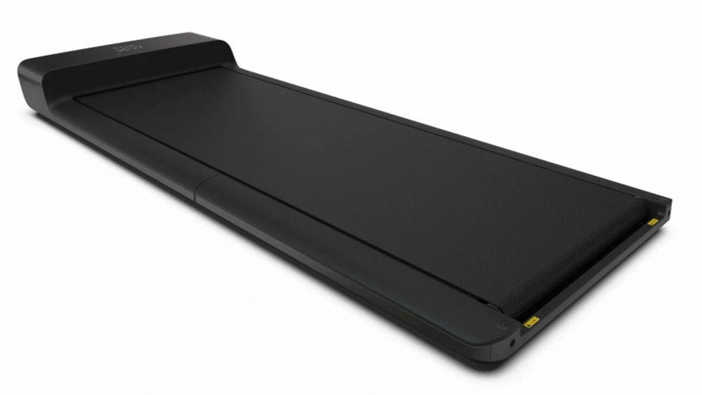 KingSmith WalkingPad A1 Plus