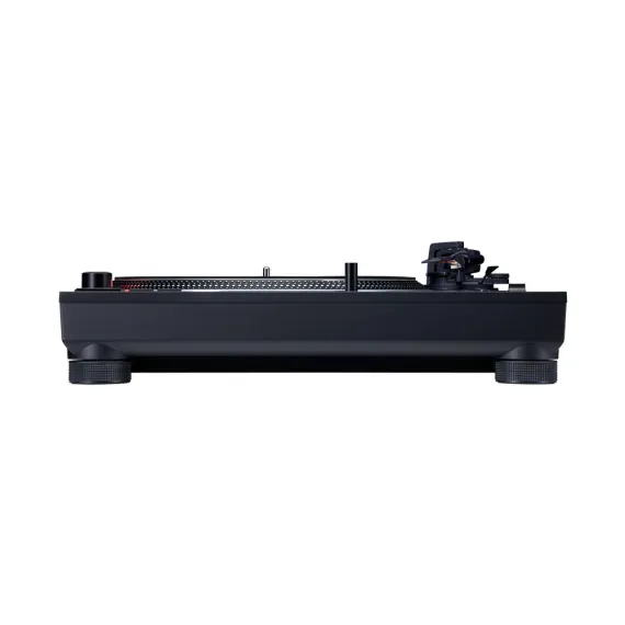 Technics SL-1210MK7EE Black