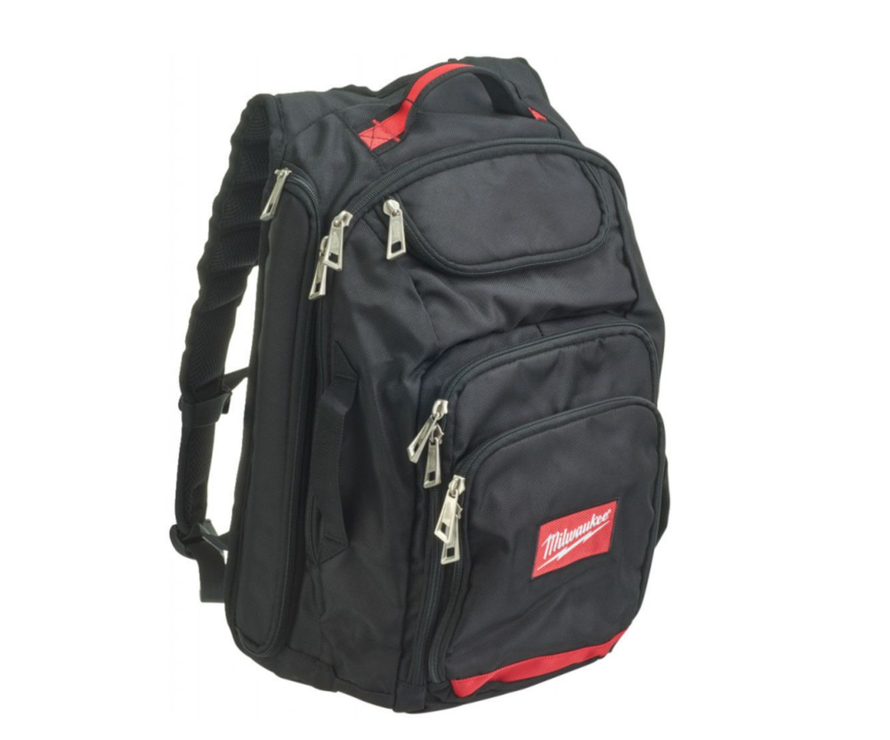 Рюкзак для инструментов Milwaukee 4932464252