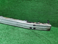 Усилитель передний Toyota Land Cruiser 200 (07-15)