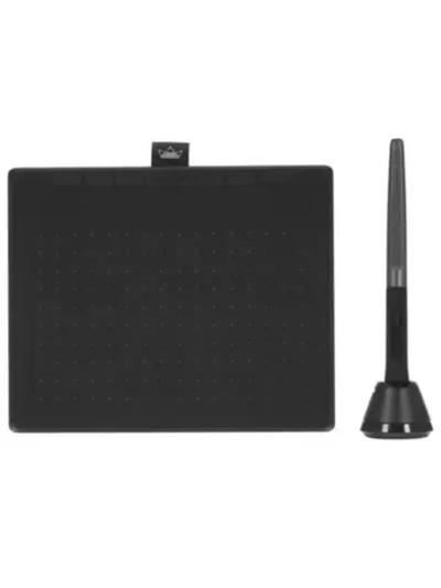 Графический планшет Inspiroy RTS-300 BLACK