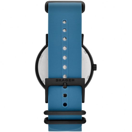 Мужские часы Skagen SKW6539