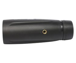 Монокуляр Bresser Borken 10x42 - фото 4