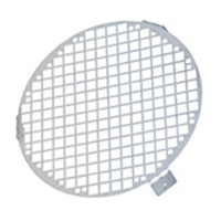 Защитная решетка БСК 250