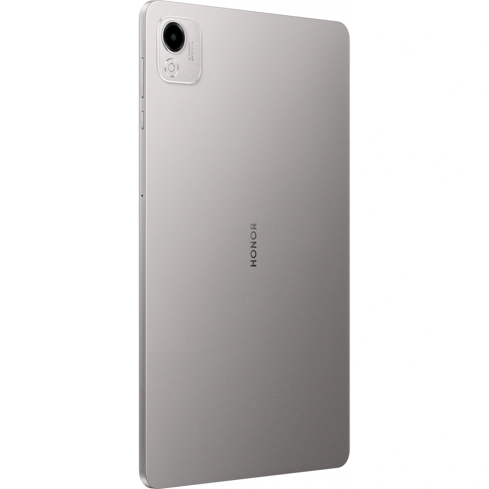 Планшет Honor Pad X9a 8/256Gb (5301AMVF) Gray