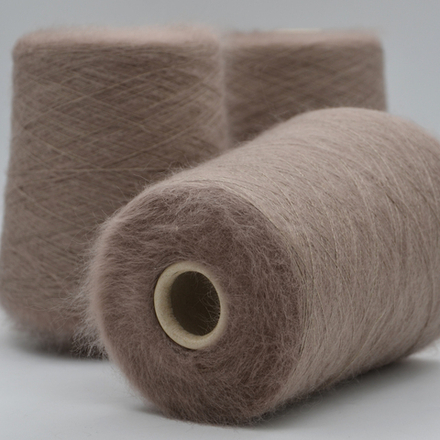 Lineapiu Italia s.p.a. Art. Camelot silk (beige/розовый тауп)