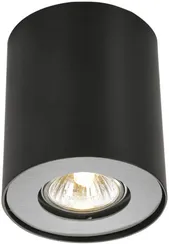 Потолочный светильник Falcon A5633PL-1BK Arte Lamp