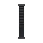 Apple Watch Ultra 3 49mm 2025