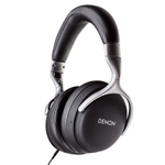 Denon AH-GC25W