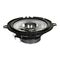 Коакс. акустика Kenwood KFC-E1355