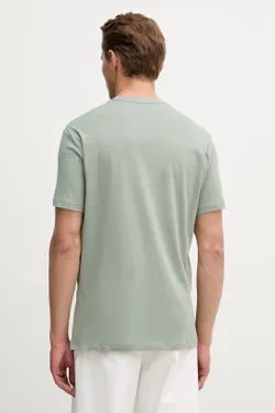 Футболка мужская ARMANI EXCHANGE