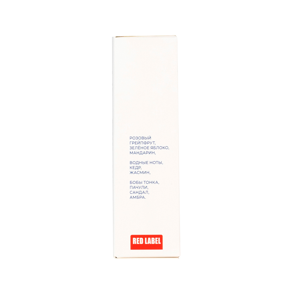 fs. т/в Free Style Nord Ice Dream (Фри Стайл Норд Айс Дрим)-100ml for men/12