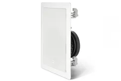 JBL CONTROL 128WT настенная АС, 120Вт, динамик 8 дюймов