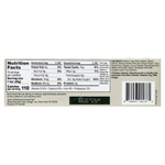 Verb Energy, Caffeinated Energy Bar, Chocolate Peanut Butter Cup, 16 Bars, 0.92 oz (26 g) Each
