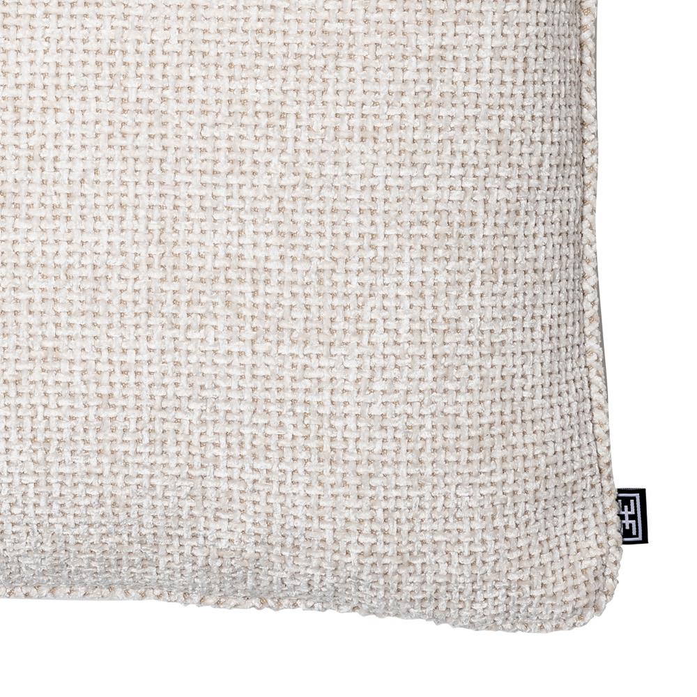 Подушка Cushion Lyssa square L арт.115786