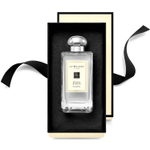Jo Malone Orange Blossom