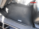Cadillac CTS 1 поколение (01.2002-01.2007)