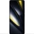 Смартфон Xiaomi Poco F6 12/512 ГБ Global, черный