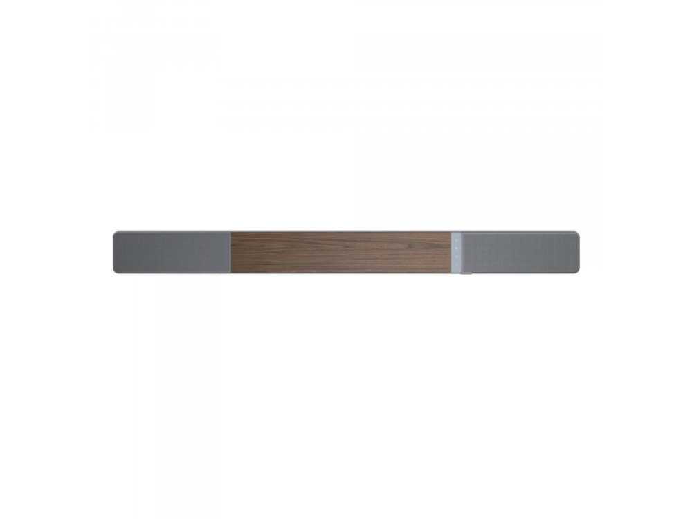 Саундбар Klipsch Flexus Core 300 Walnut
