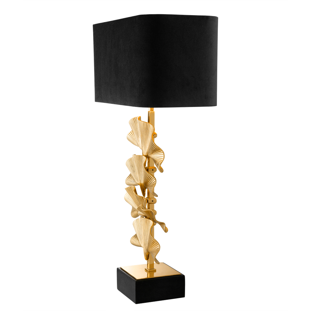 Лампа настольная Table Lamp Olivier арт.111340