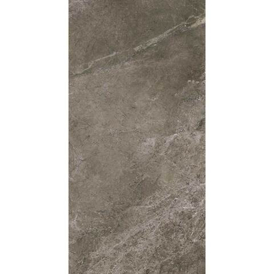 Керамогранит Refin River Natural 60x120x0,9 Soft Rt