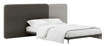 Кровать Licata 779495