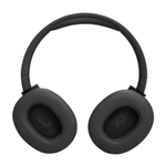 Наушники накладные Bluetooth JBL Tune 770NC, черные