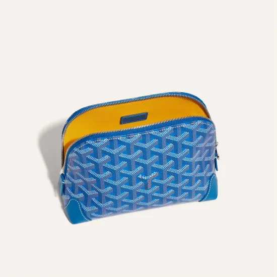 Косметичка Goyard Vendôme