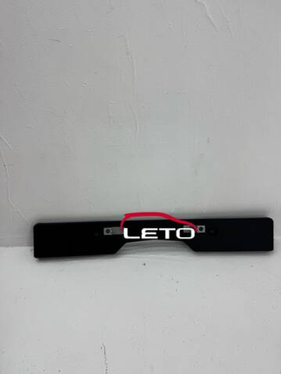 BRACKET, FR BUMPER 52114-42080 5211442080