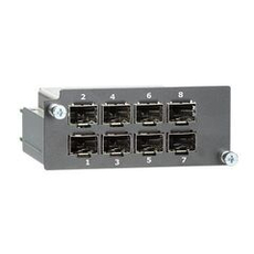 PM-7200-8SFP