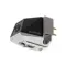 Audio-Technica AT-ART9XI