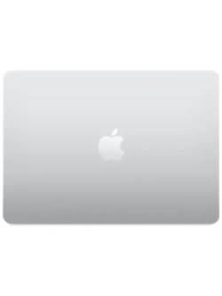 15,3" Ноутбук MacBook Air 15 16/256 ГБ M4 MW1G3 SILVER