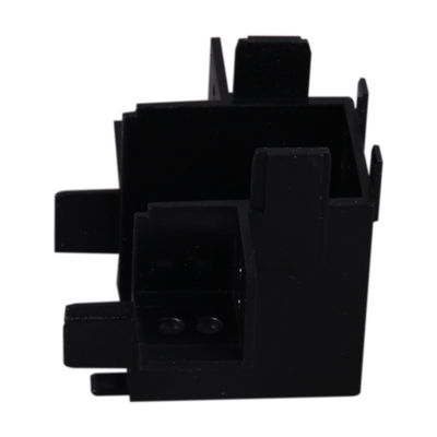 RL 06203 inner connector BK Reluce