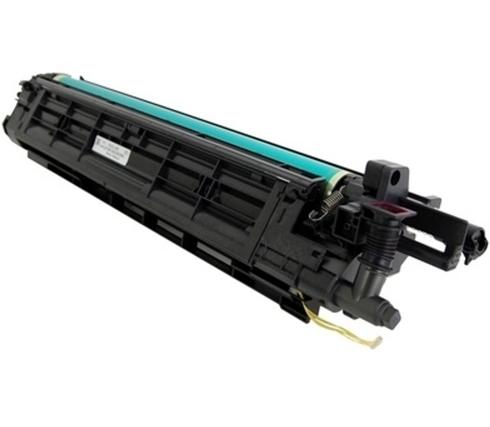 Блок формирования изображения IU-214 Konica-Minolta Mbizhub C227/C287 пурпурный