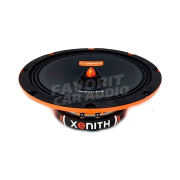 Cadence XM64HCi