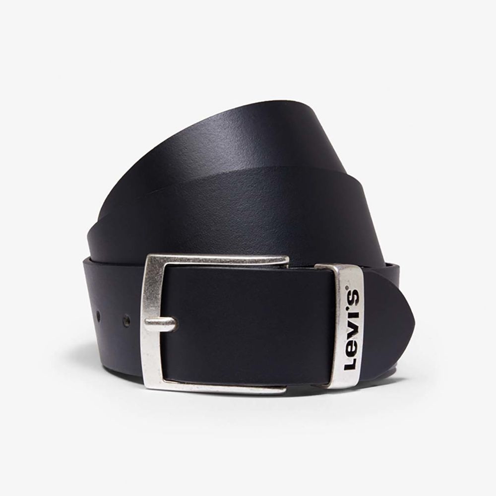 Ремень LEVI'S NEW ASHLAND
