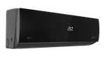 Сплит-система кондиционер настенный Royal Clima Attica Nero RC-AN55HN на 53 м²
