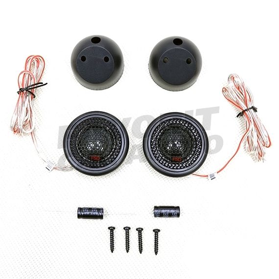 ВЧ FSD audio DT-28