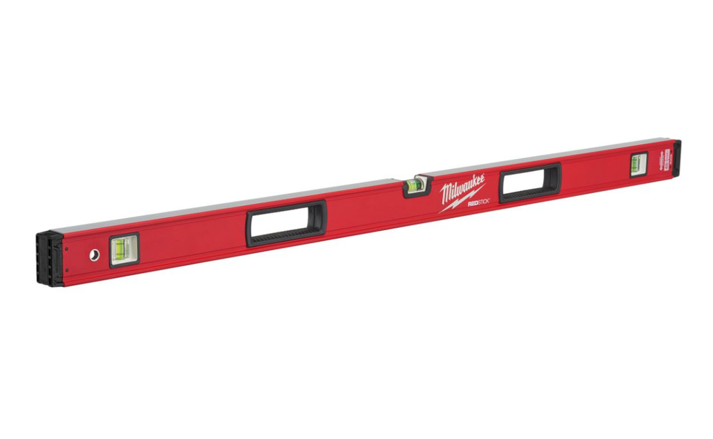 Уровень Milwaukee REDSTICK Backbone 180 4932459070