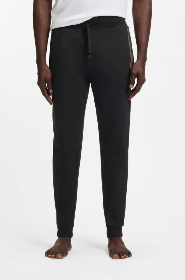 Брюки мужские BOSS Authentic Pants