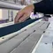 Шлифовальный станок NS Maquinas LMD3100