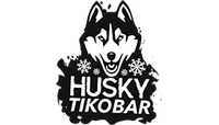 Купить Tikobar Husky Сибирь 12000