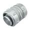 Муфта соединительная МСМ-20(22) 20448